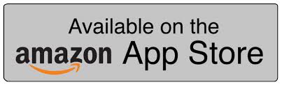 Baixe o Aplicativo Leve e Leia no amazon App Store